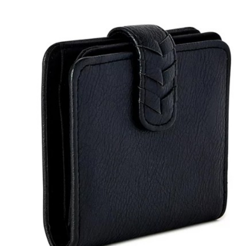 Wallet - Picture 3 of 4